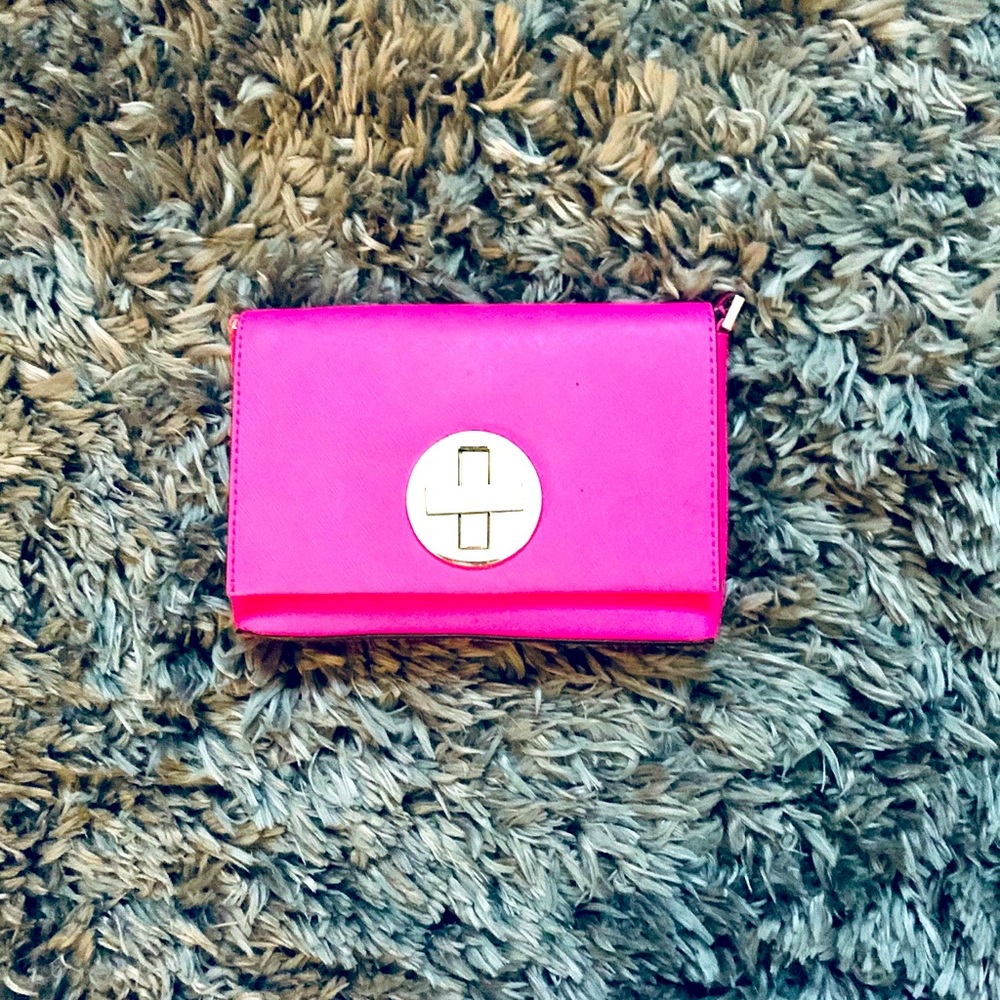 Kate Spade Crossbody